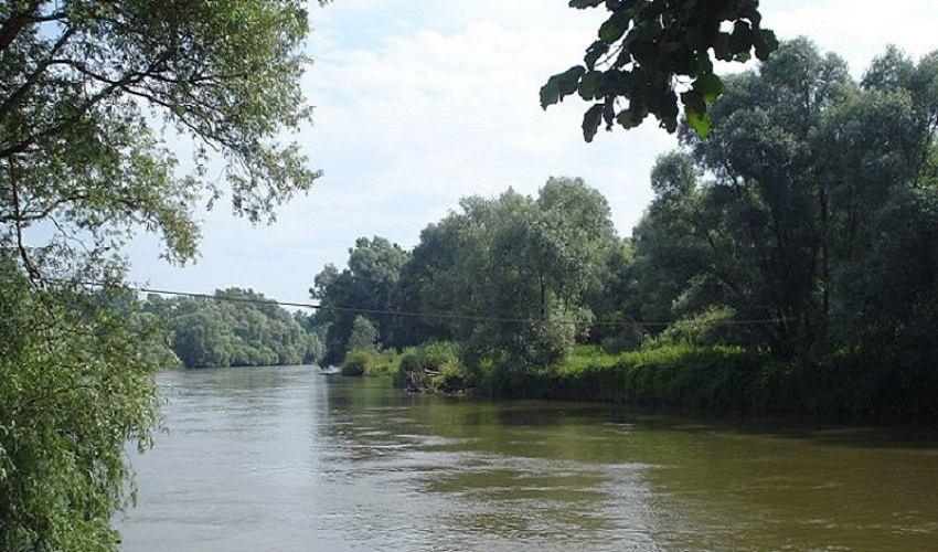 UNESCO području rijeke Mure dodijelio status rezervata biosfere