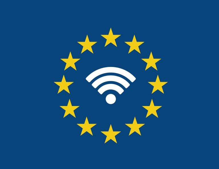 Uskoro očekujte besplatan Wi-Fi na javnim prostorima diljem Europske unije