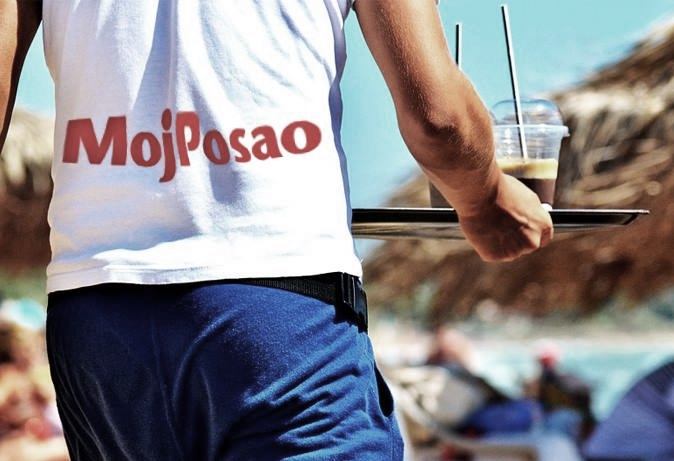 MojPosao organizira prvi online specijalizirani Sajam poslova u turizmu (od 21. do 28. veljače)